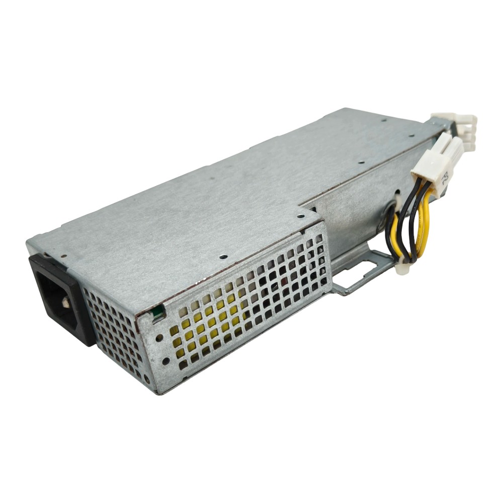 For Dell Optiplex 780 790 990 USFF Power Supply Unit PSU 1VCY4 L200EU-00 200W US
