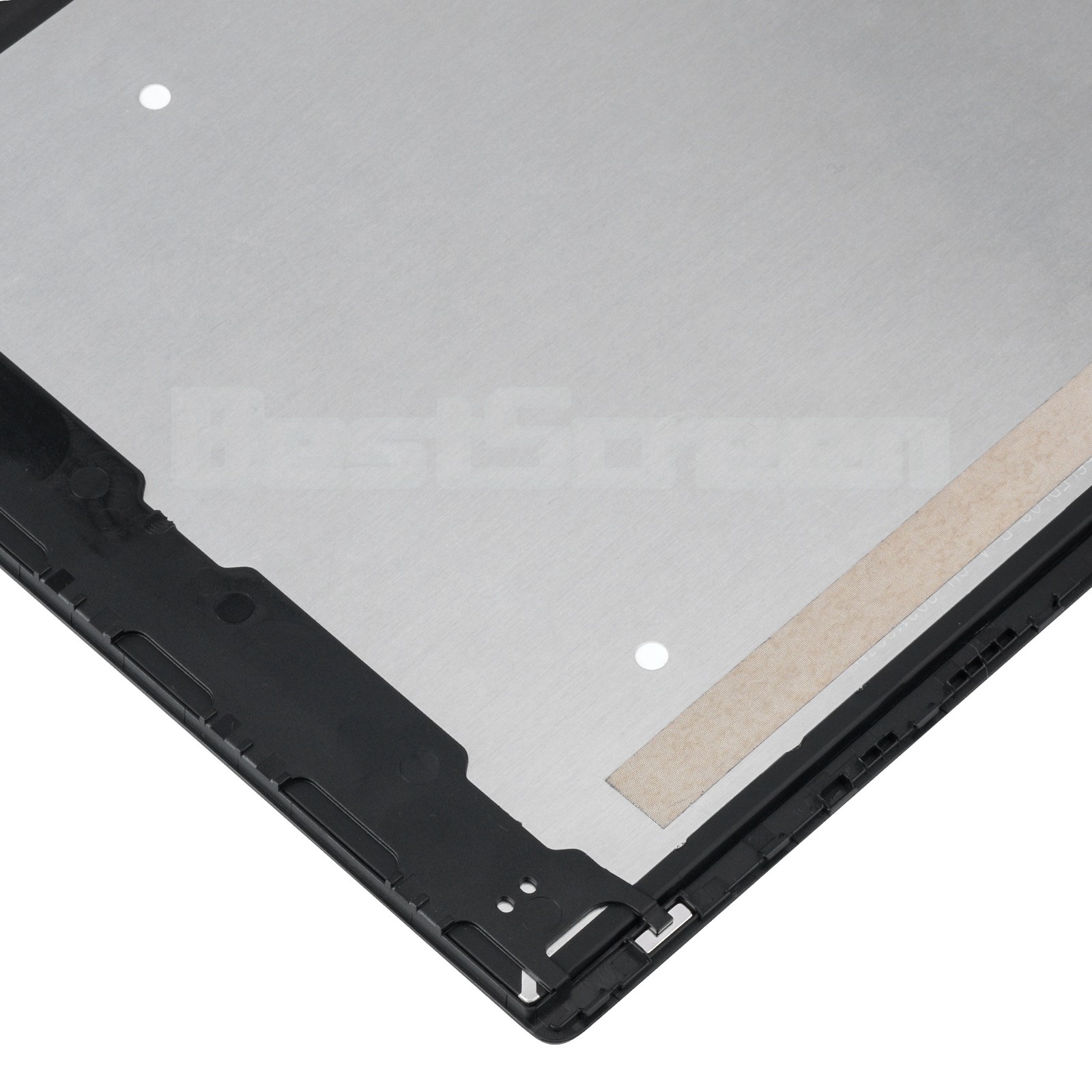 15.6″ LCD Touch Screen Display Assembly for HP ENVY x360 15-fe1073cl 15-fe1082wm