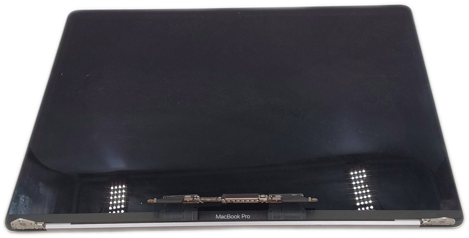 Apple MacBook Pro A1707 15.6in LED LCD Screen Assembly Gray