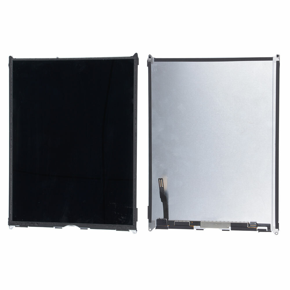 For iPad 9.7 5th 6th 10.2 7th 8th 9th Gen LCD Display Touch Screen Digitizer Lot