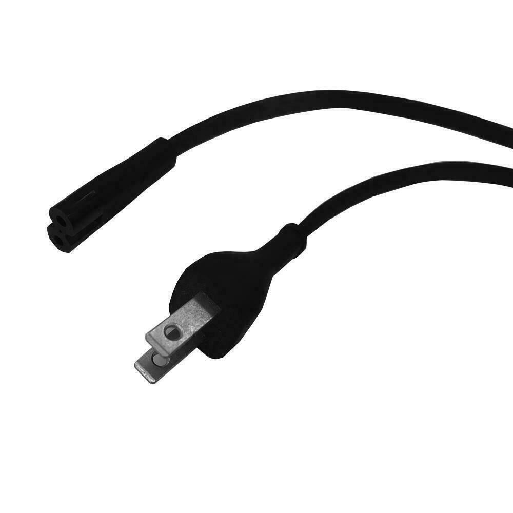 New Genuine Apple Mini Mac M4 AC Power Cord Cable 2024 2025