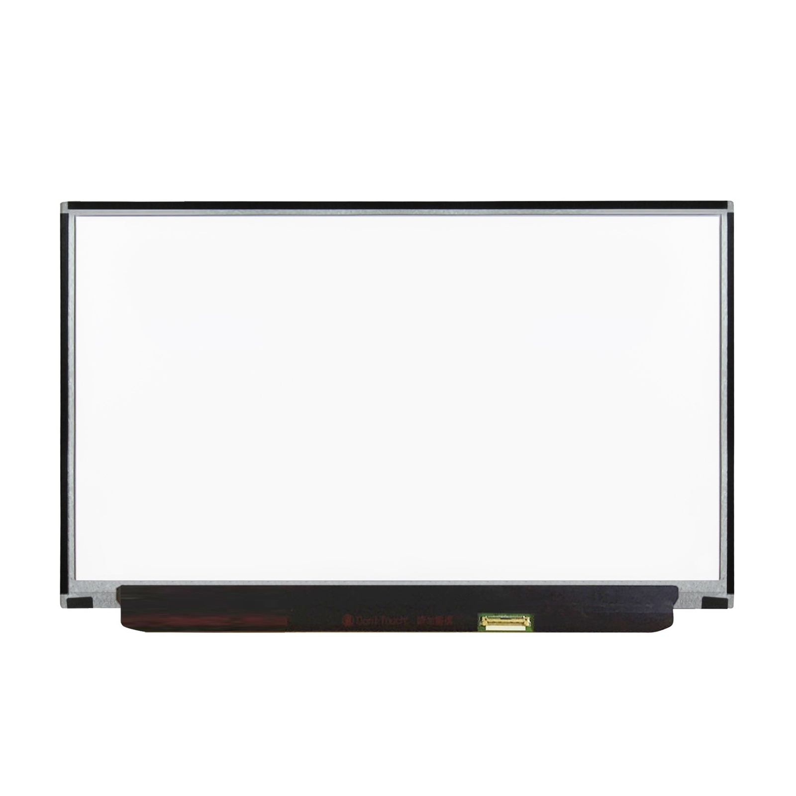 12.5 FHD Upgrade IPS LCD Display Screen Panel for Lenovo ThinkPad X260 X270 X280