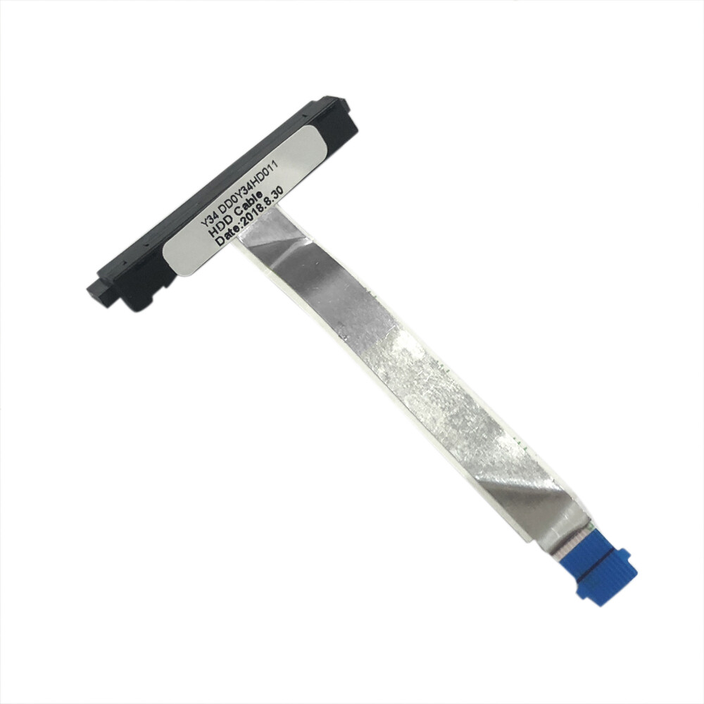 Hard Drive HDD Socket Flex Cable HP Pavilion 15-P 15-P051US 15-P030NR 15-P236NR