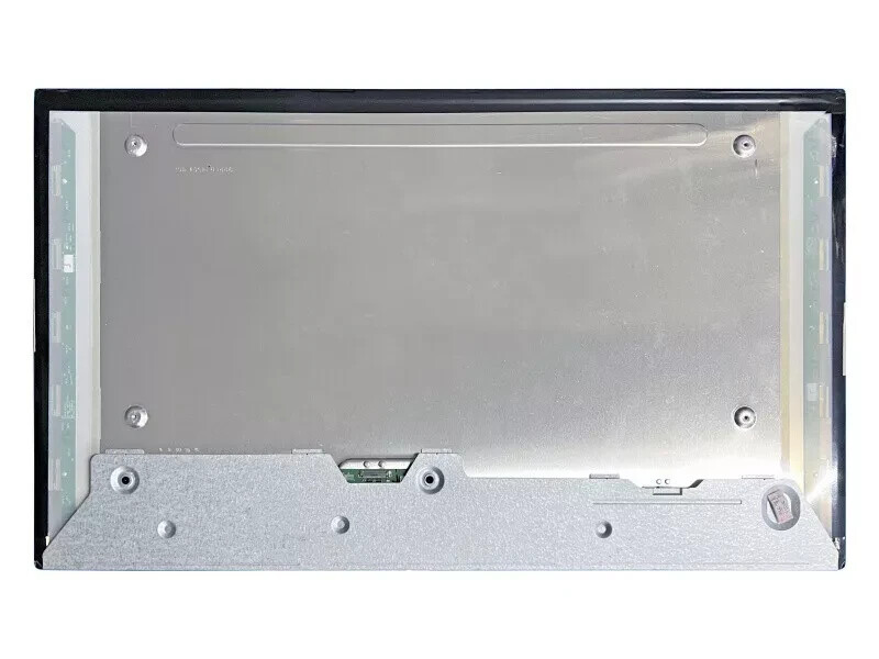 23.8″ LCD Non-Touch Screen Display Panel LM238WR2(SP)(A1) UHD 3840X2160 30Pin