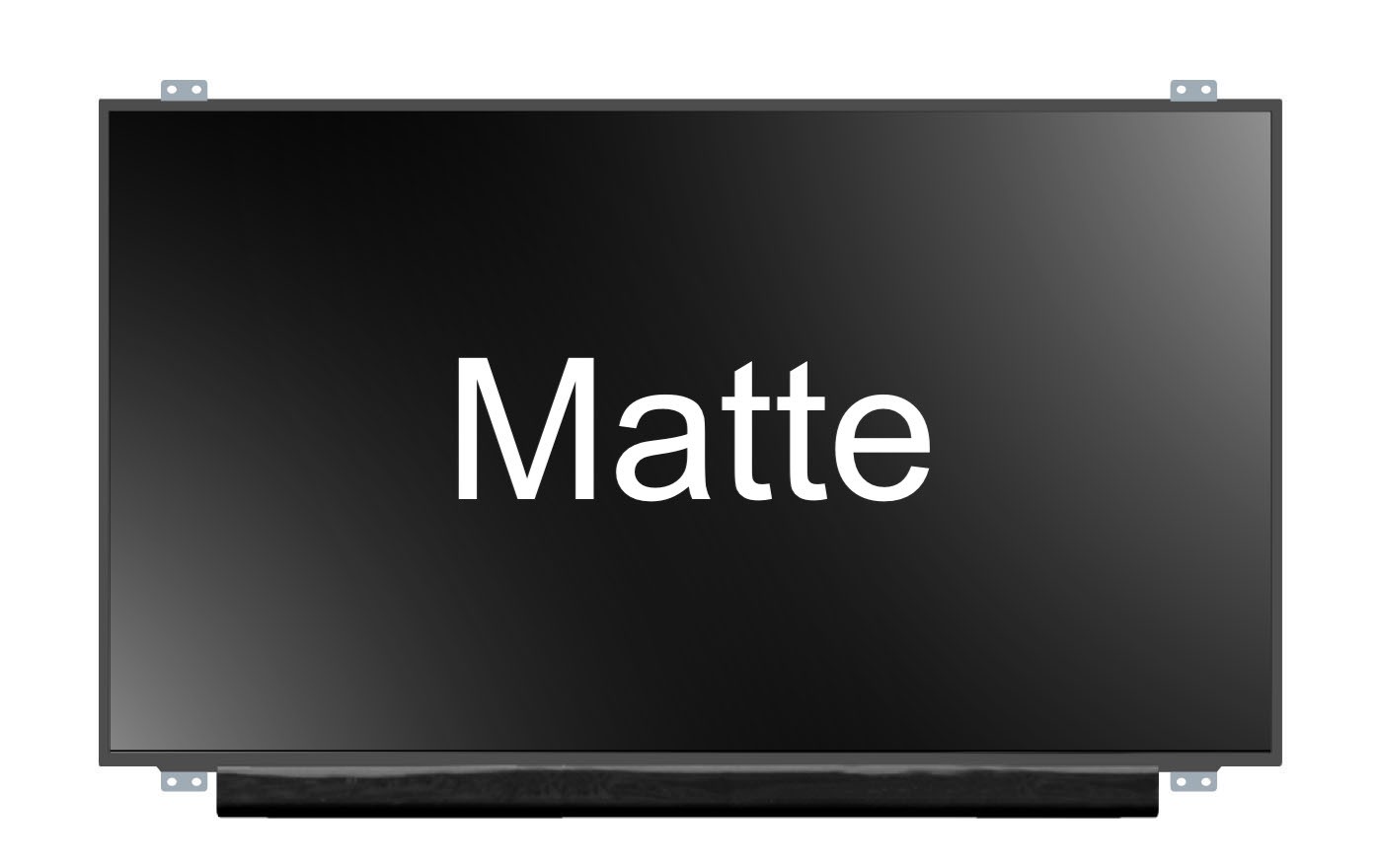 HP 15-BA015WM 1NT85UA HD 1366×768 Matte Display 15.6″ LCD Screen LED NEW