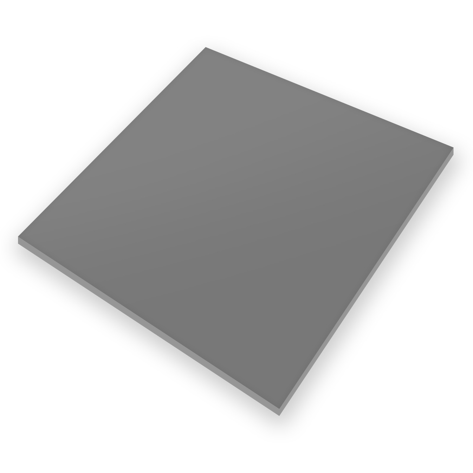 ARCTIC TP-4 Premium Performance Thermal Pad 100x100x1.0mm – ACTPD00063A