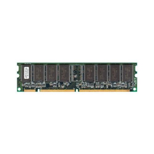 32MB PC-66 SDRAM DIMMS 32MB 168 Pin SDRAM DIMMS – 16 chip 3.3volts, unbuffered,