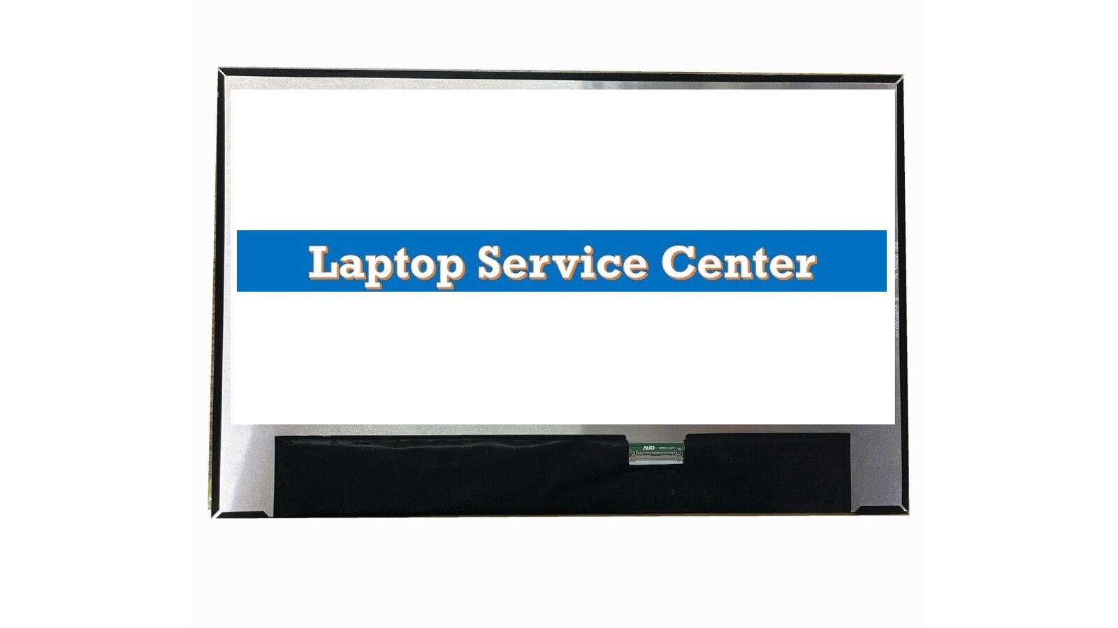 N140HCG-GQ2 REV.C1 B1 High Gamut FHD IPS LCD Screen Matte LED Display