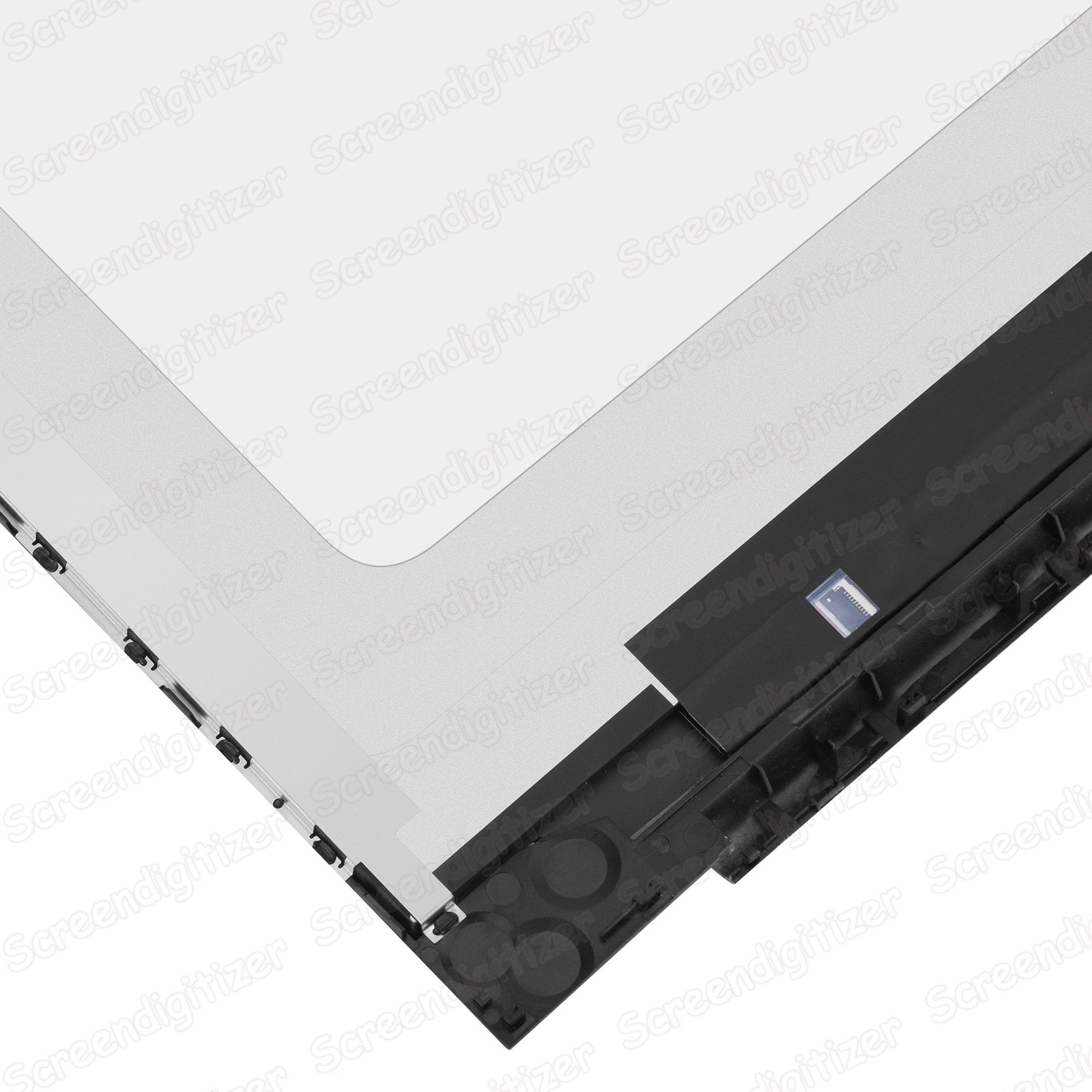 17.3in for HP Envy 17-CR 17-CR0013DX 17-CR0797NR LCD Touch Screen Assembly FHD