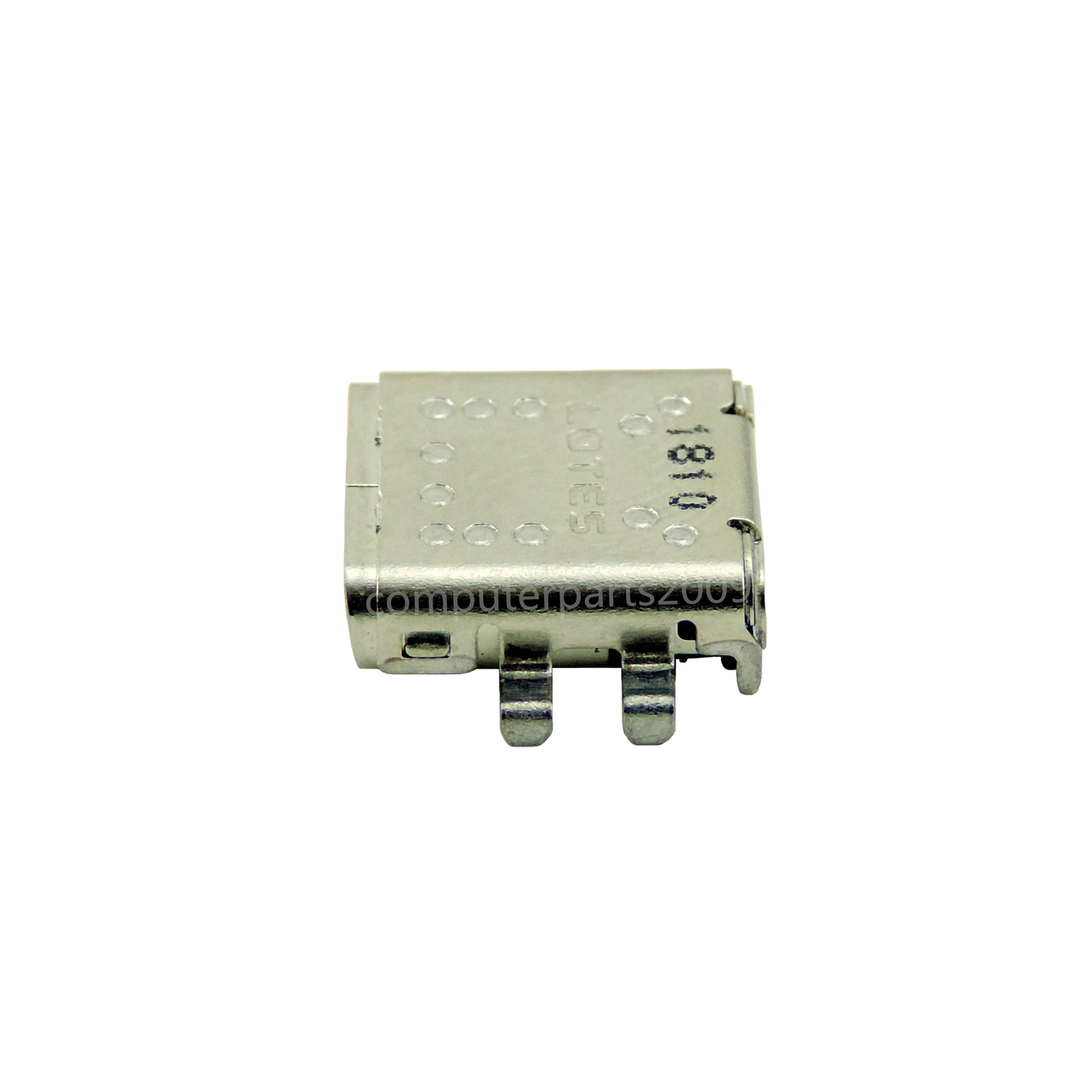 Type-C USB Charging Port For HP SPECTRE 13-AC 13T-AC Series Data DC Power Jack