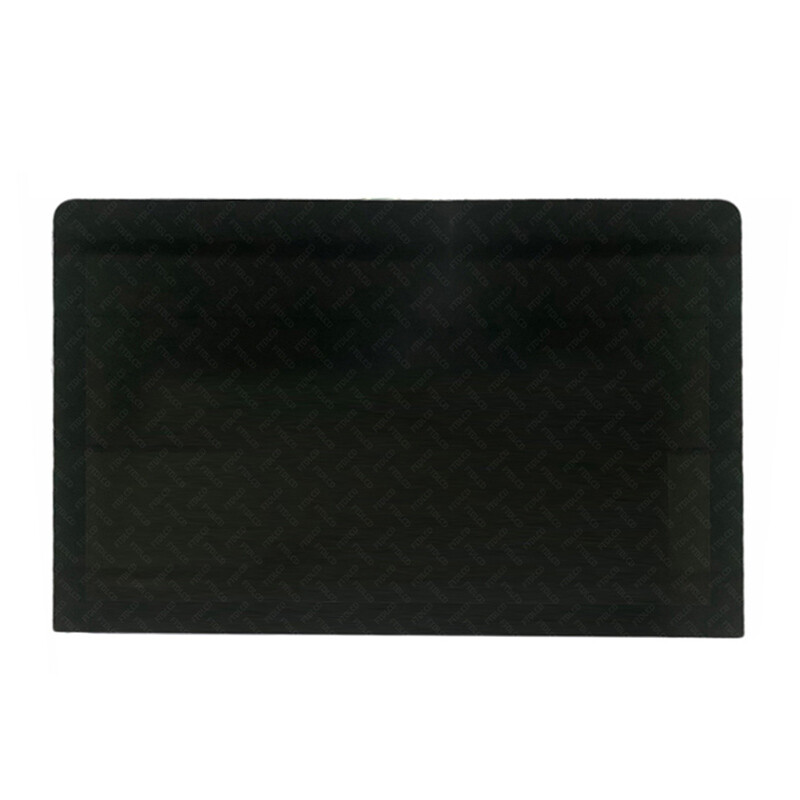 27″ 5K LCD Screen LM270QQ1(SD)(E1) Display Assembly for iMac Retina A2115 2019