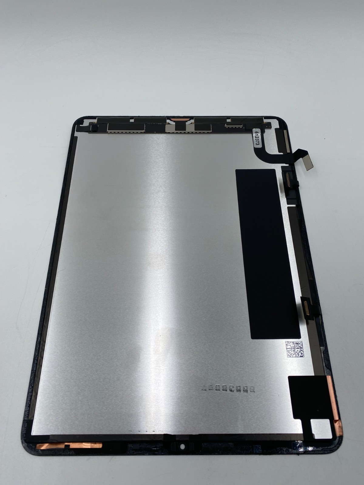OEM LCD Screen iPad Air 4/5 Display Touch Screen Digitizer Replacement- Fair