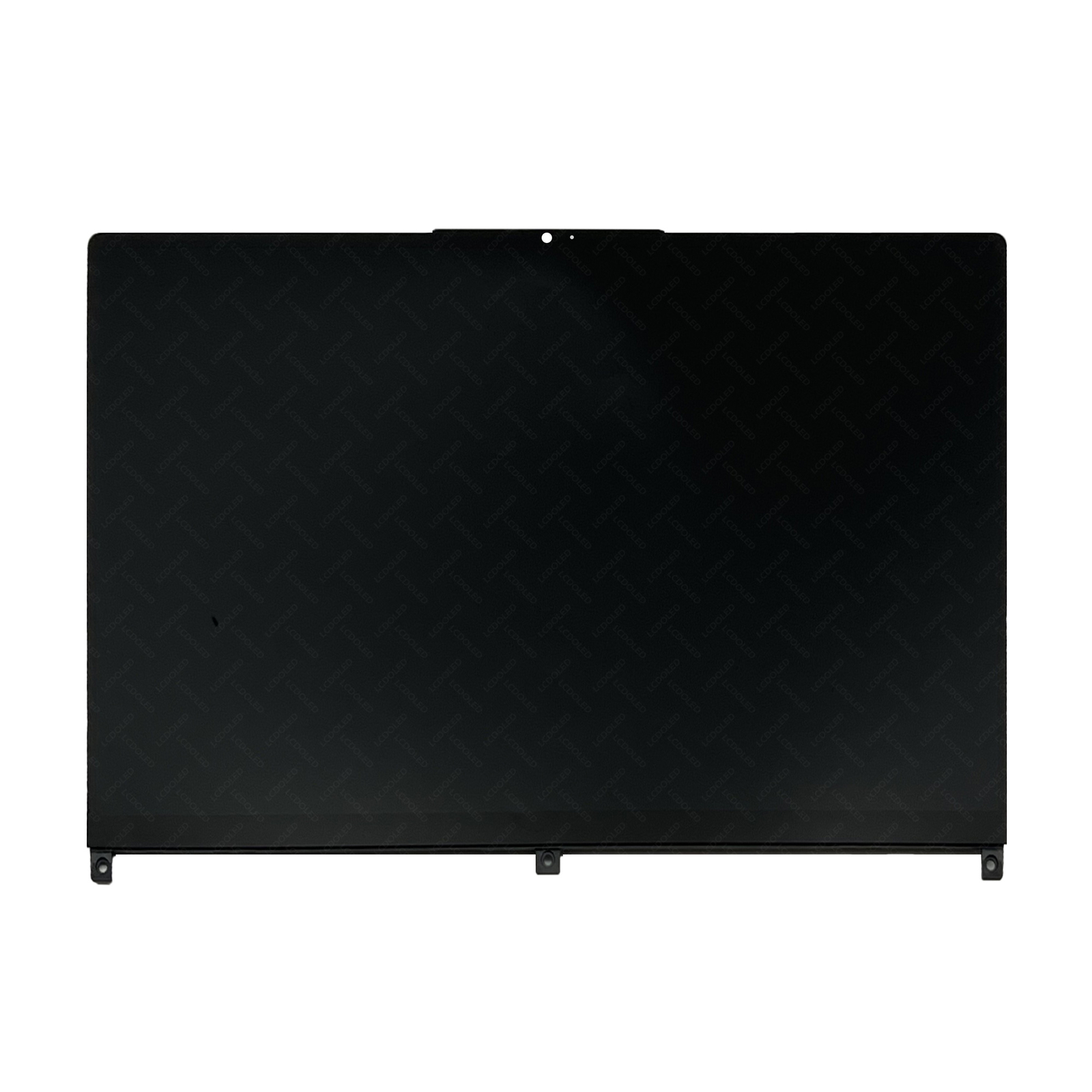 2560×1600 LCD Touch Screen Assembly for Lenovo IdeaPad Flex 5 16IAU7 82R80002US