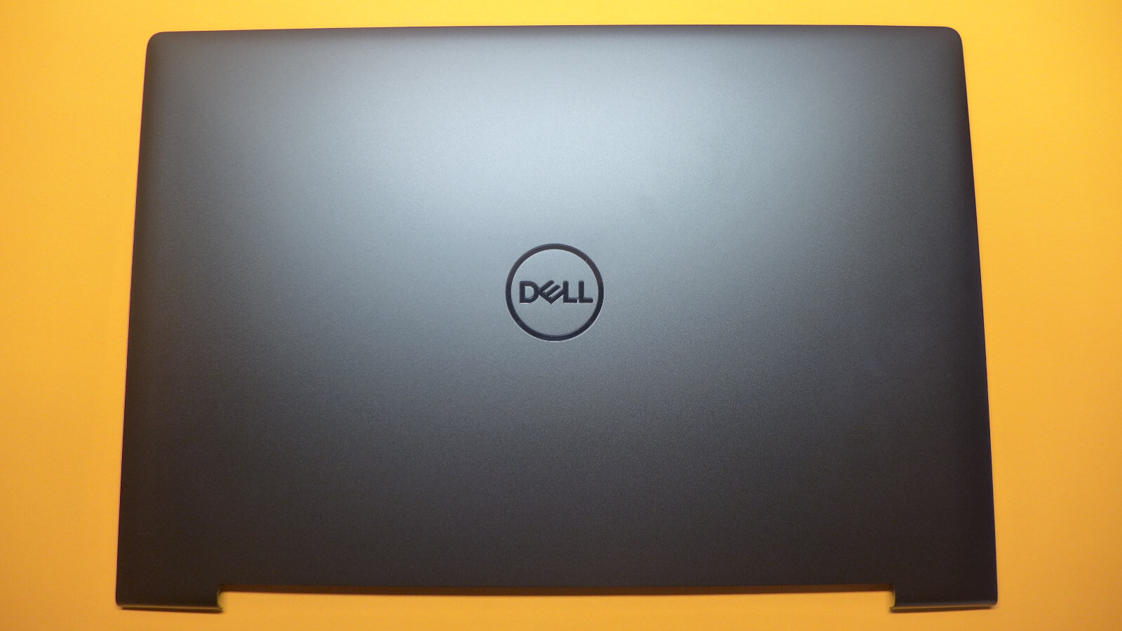 New Dell Inspiron 15 7590 2-in-1 15.6″ LCD Back Cover Lid NC0C1