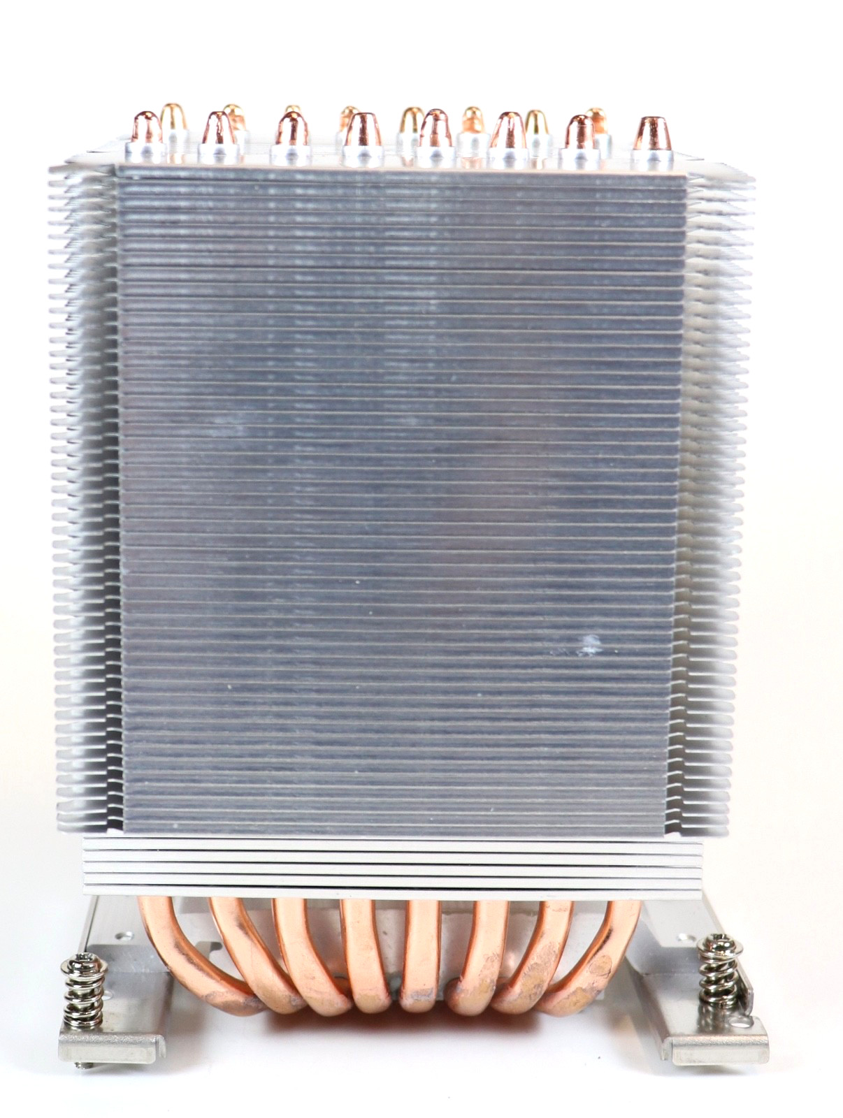 ARCTIC Freezer 4U Server CPU Cooler
