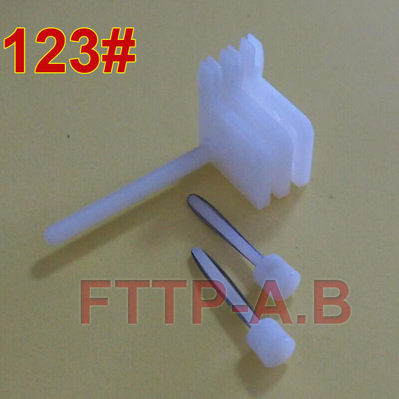 123# Hard Drive Head Replacement Tool For Maxtor DM 106L250R0051M11 250G 3.5″HDD