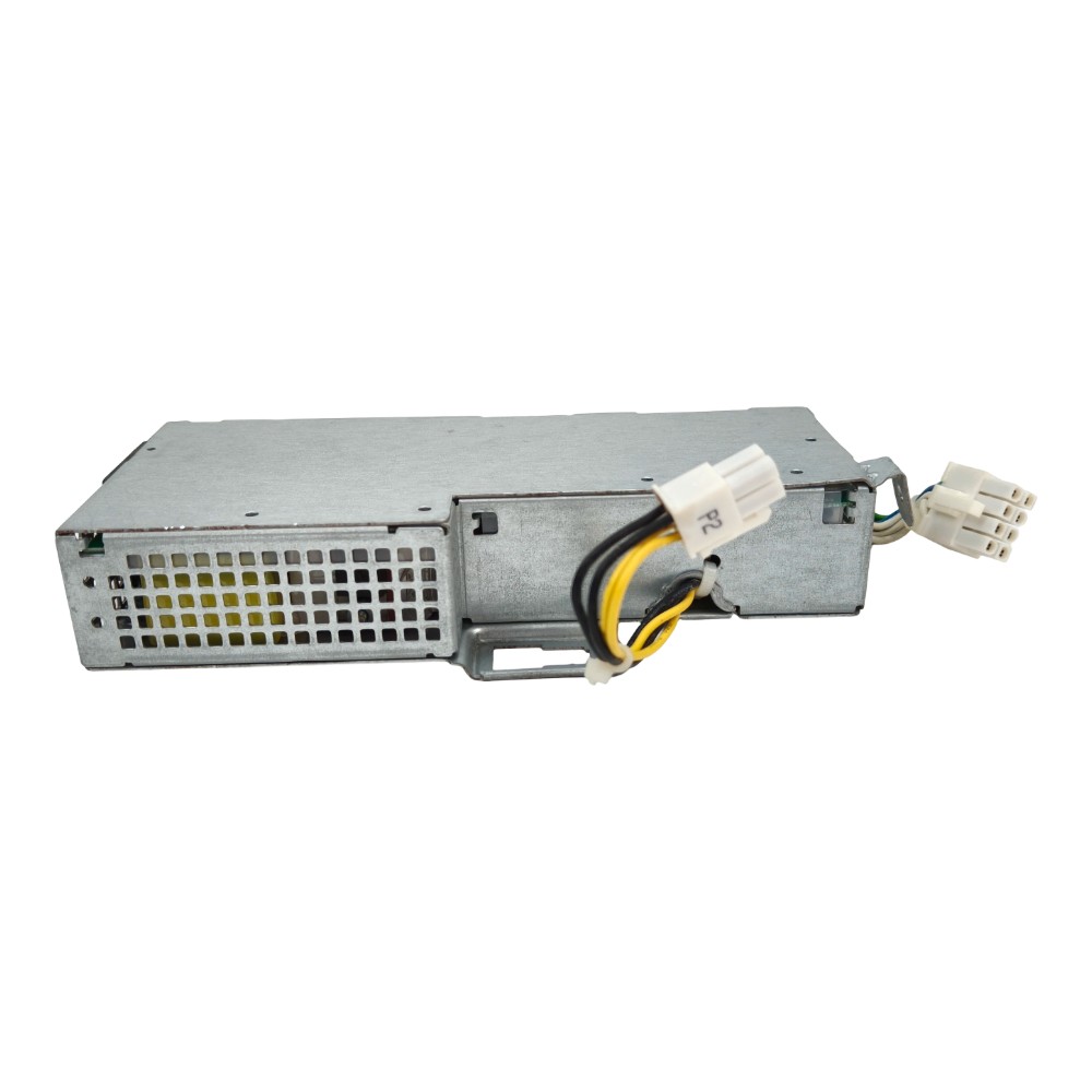 For Dell Optiplex 780 790 990 USFF Power Supply Unit PSU 1VCY4 L200EU-00 200W US
