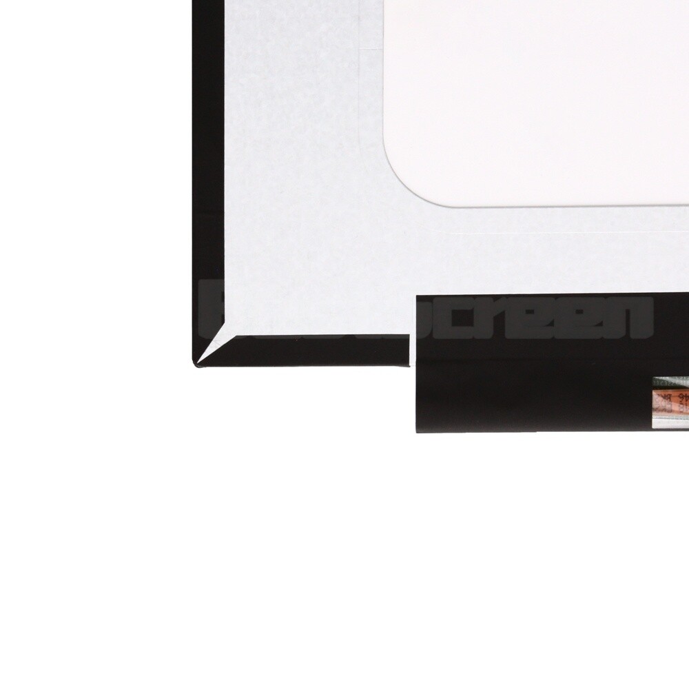 For HP 15-DY1091WM 1F8Z8U laptop LED LCD Screen HD 1366×768 Display 15.6 in
