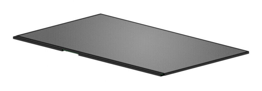 NE160WUM-NX2 V18.0 16″ 1920×1200 LCD Screen 40 pins IPS NE160WUM-NX6 V18.0 New