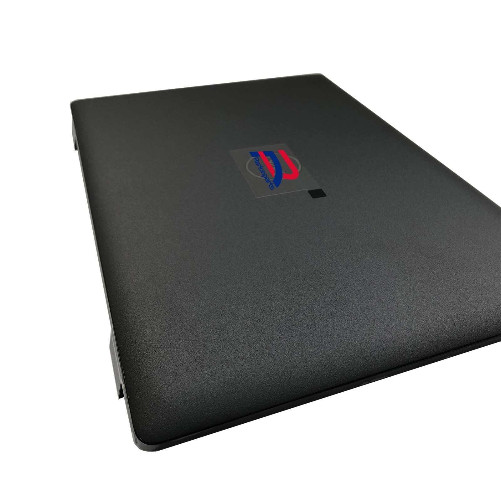 New For Dell Latitude 3420 E3420 Black LCD Back Cover Rear Lid Top Case KPK5R US