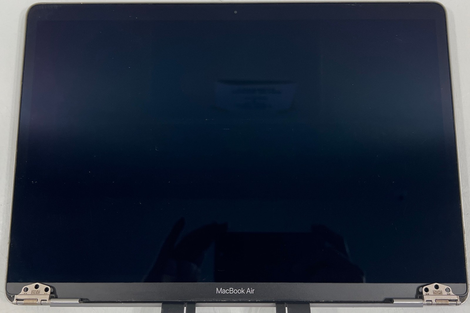 MacBook Air 13 Retina LCD Screen Display A1932 A2179 661-15389