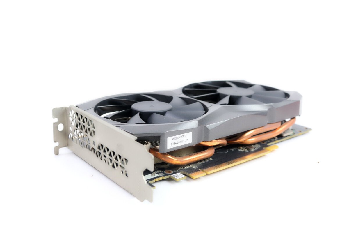 Nvidia P102-100 10GB Mining GPU 24MH RVN (GTX 1080 Ti Hashrate) | Fast Ship, …