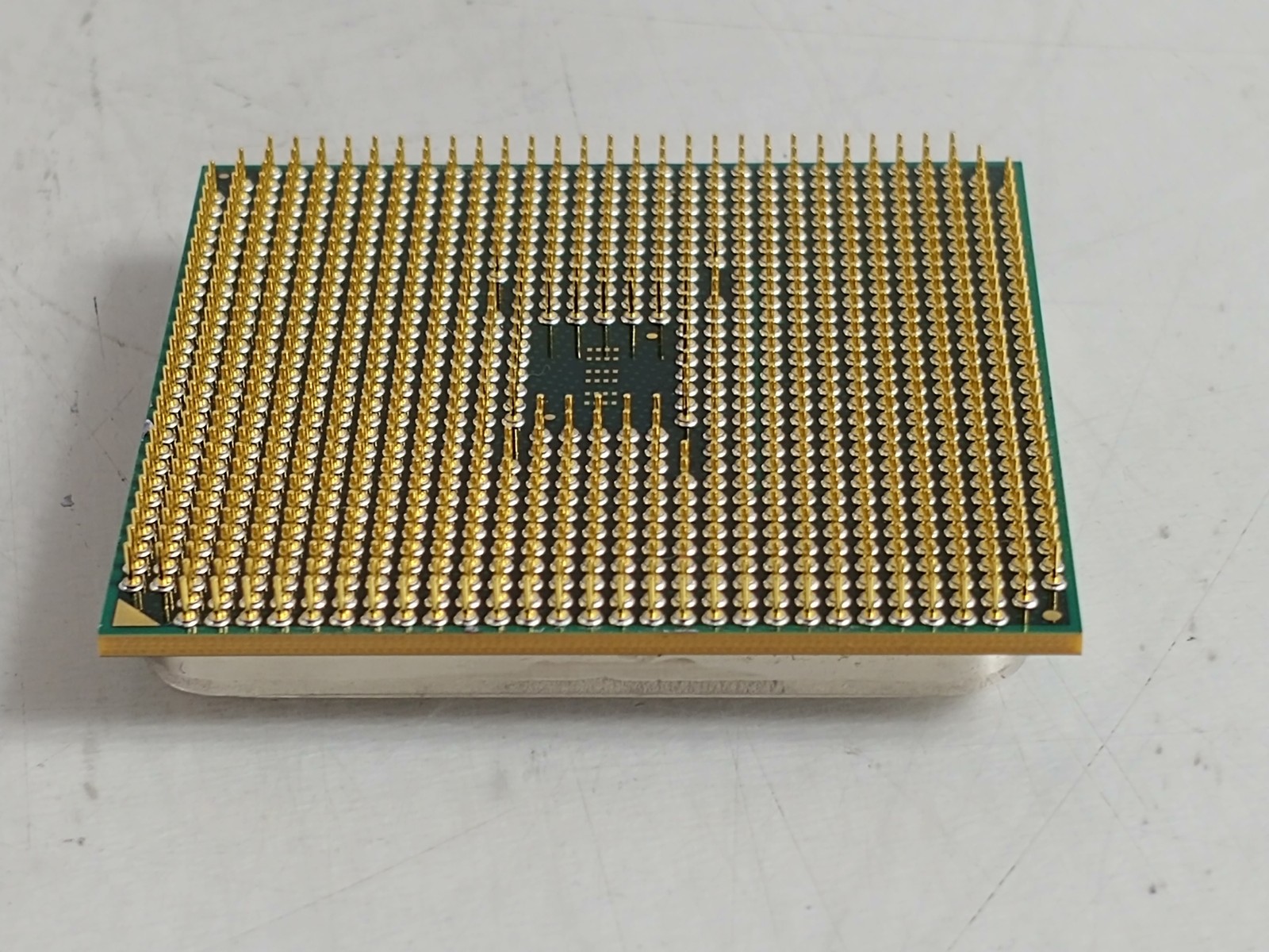 AMD A-Series A8-5500 3.2GHz Socket FM2 AD5500OKA44HJ Desktop Processor