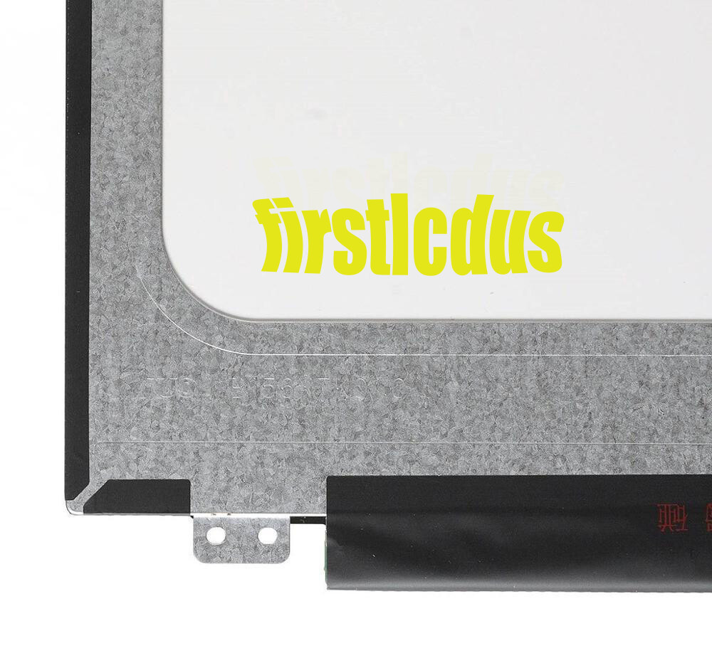L20380-001 For HP 15-BW088CL 15-BW098CL LCD Display Touch Screen Replacement HD
