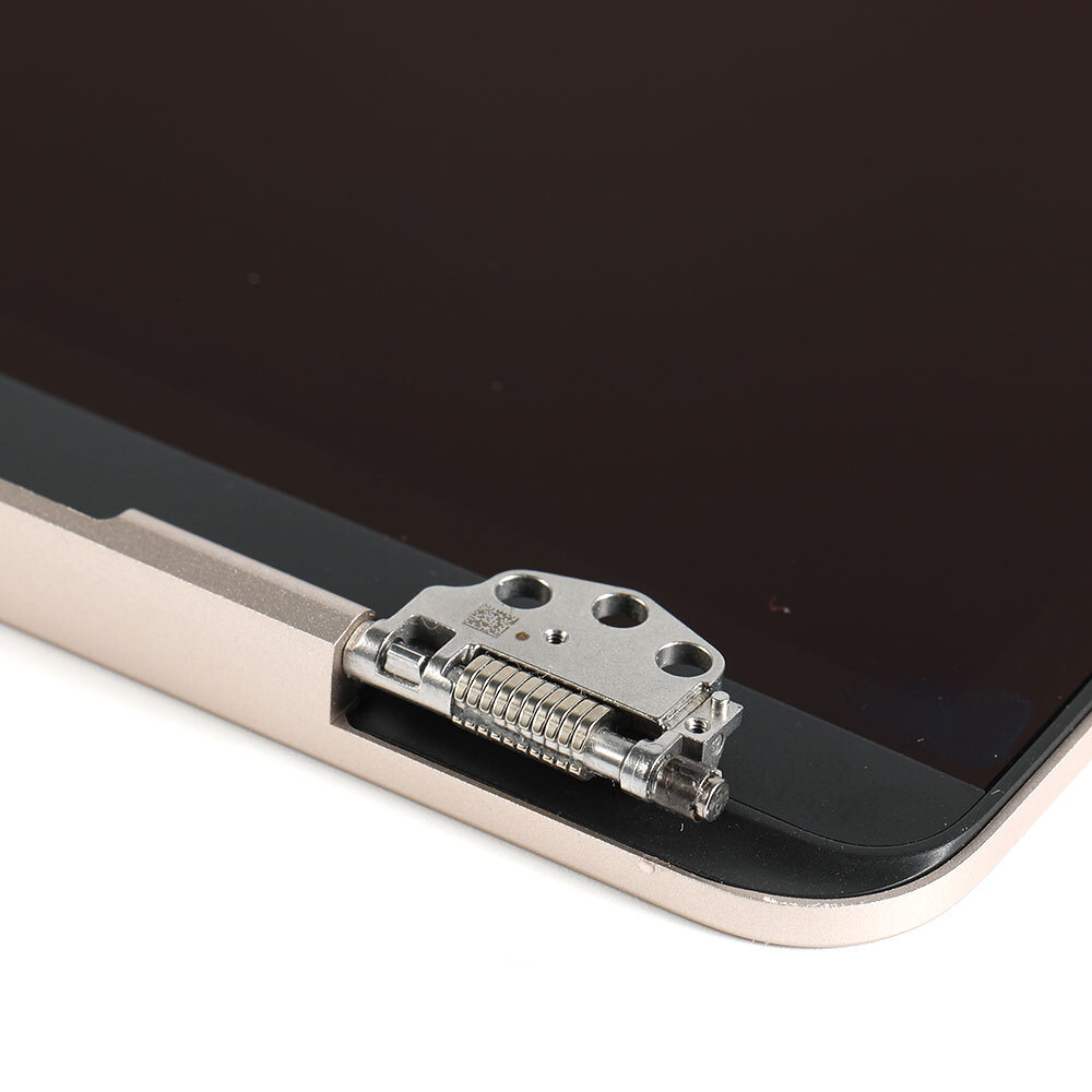 LCD Screen Display Assembly For Apple Macbook Air 13.6” A2681 2022 M2 EMC 4074