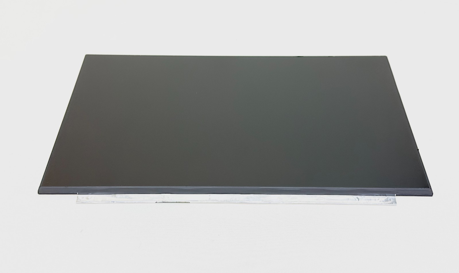 Acer Aspire 3 15 N23C3 A315-24PT-R90Z 15.6″ FHD LCD Touch Screen N156HCN-EAA C3