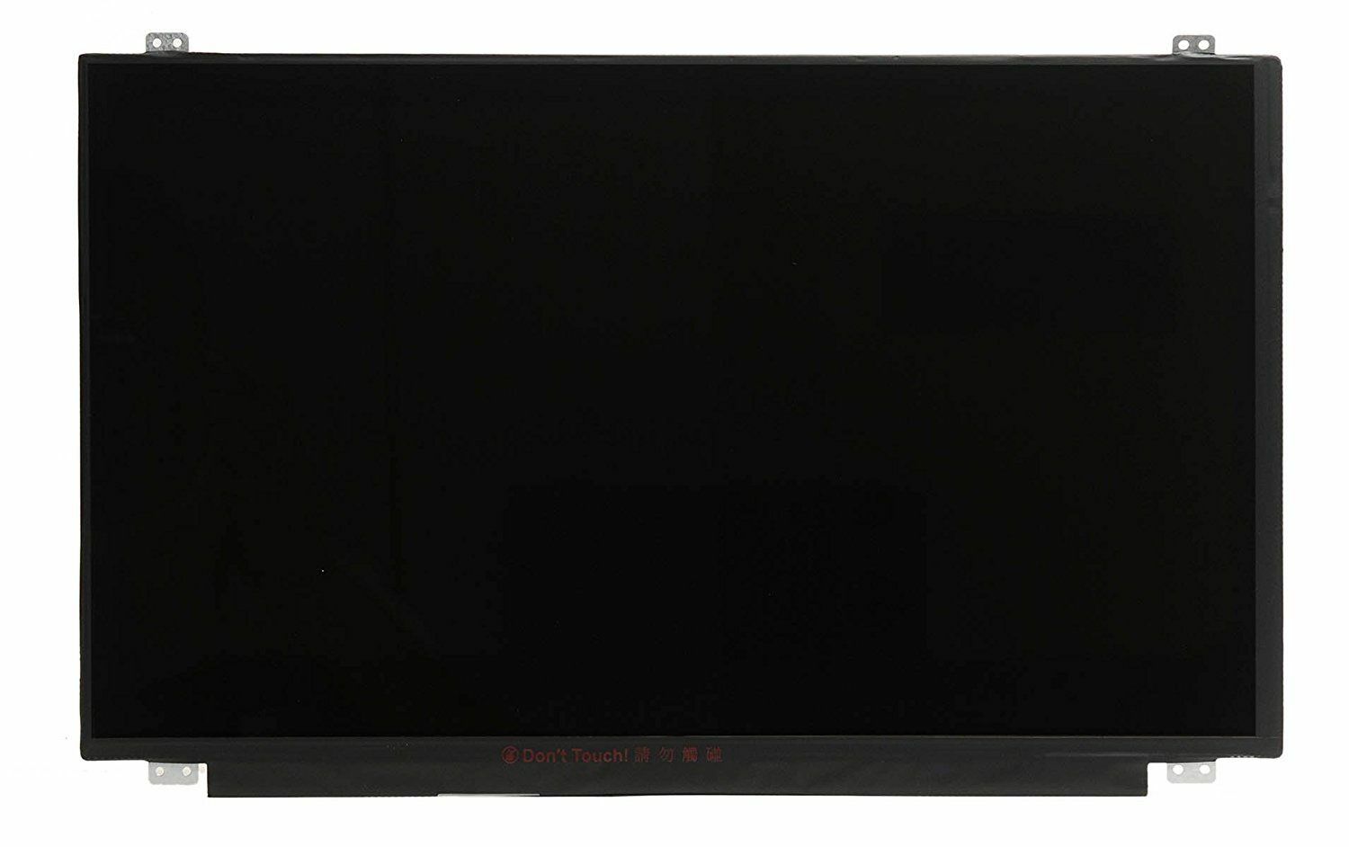 15.6 in Laptop LED LCD Screen for HP 15-BN 15-bn070wm (ENERGY STAR) Notebook