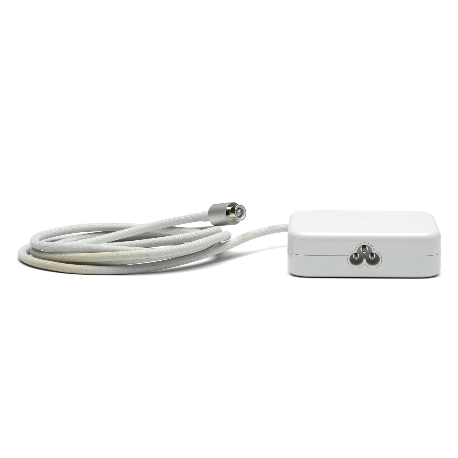 Genuine OEM Apple iMac Power Adapter M1, M3 (A2388) Without Ethernet Port – 143W