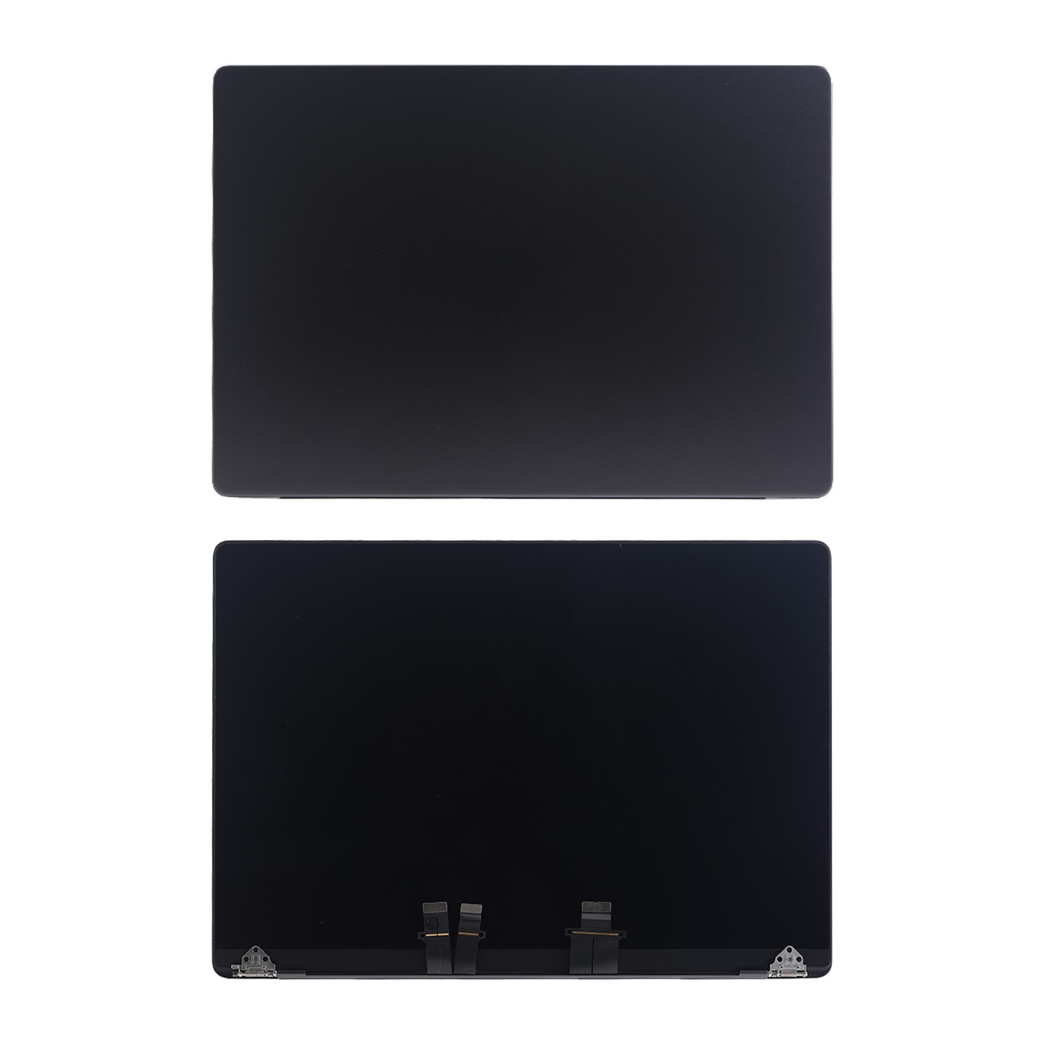 For Macbook Pro A2485 A2780 A2991 16″ 2021-2023 LCD Screen Replacement+Top Cover
