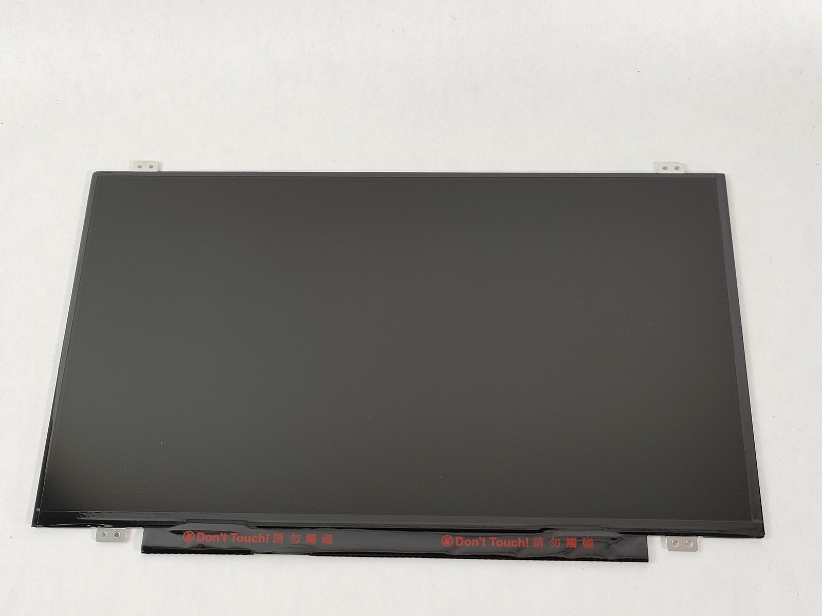 Lot of 5 AU Optronics B140HTN01.2 14″ 1920 x 1080 Matte Laptop Screen