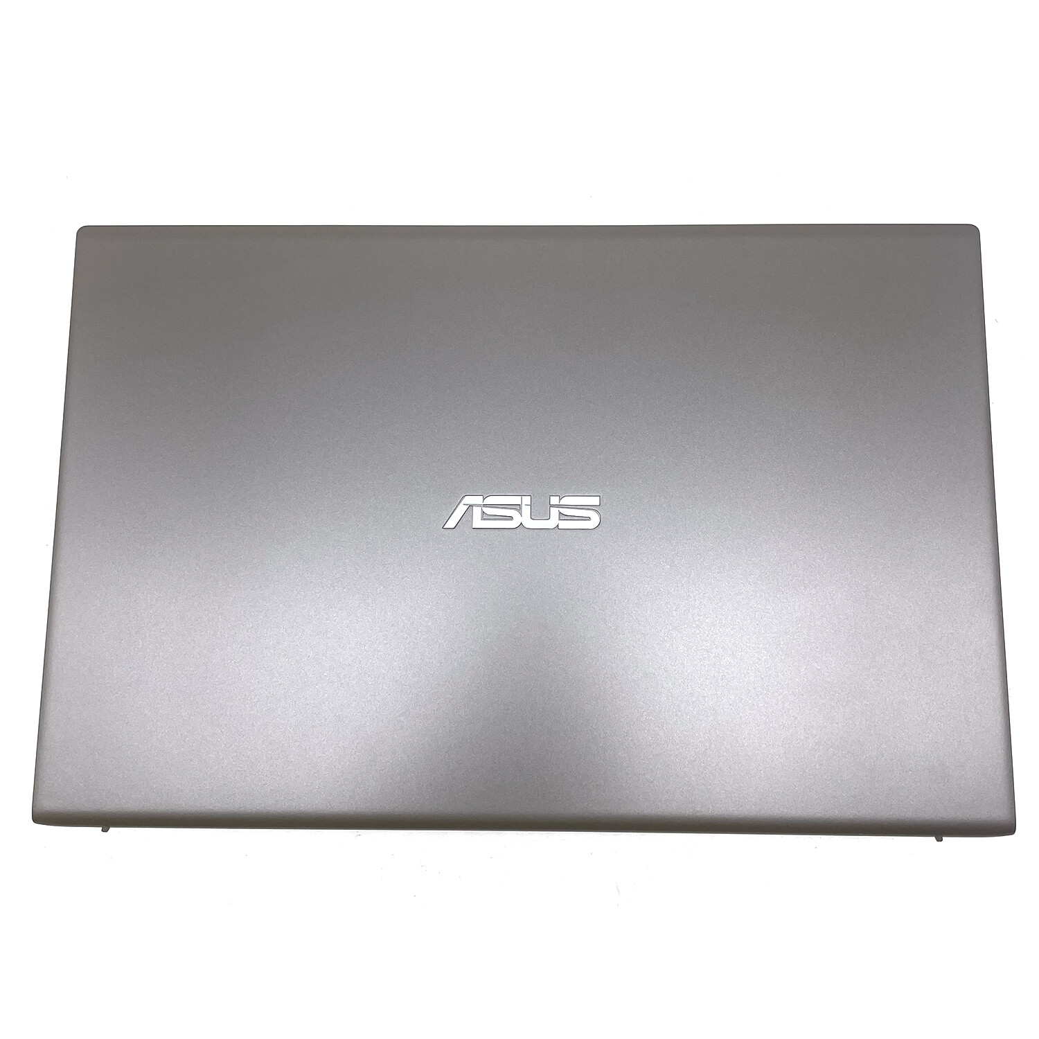 Gray LCD Back Cover For Asus VivoBook 15 X512 X512U V5000F Top Case Lid Plastic