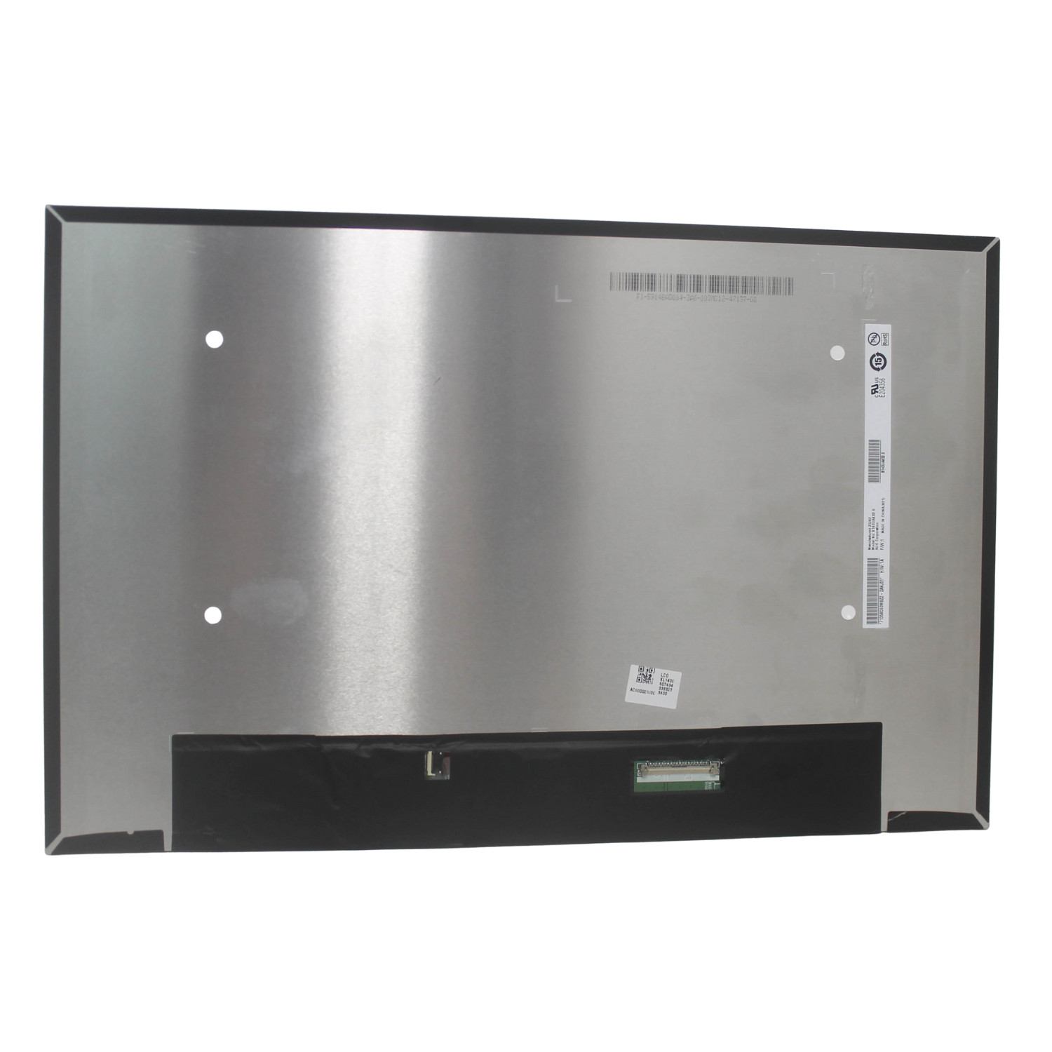 KL.1400D.047 ACER LCD LED 14 TOUCH WUXGA IPS NONE GLARE A14-52MT-59DP “GRADE A”
