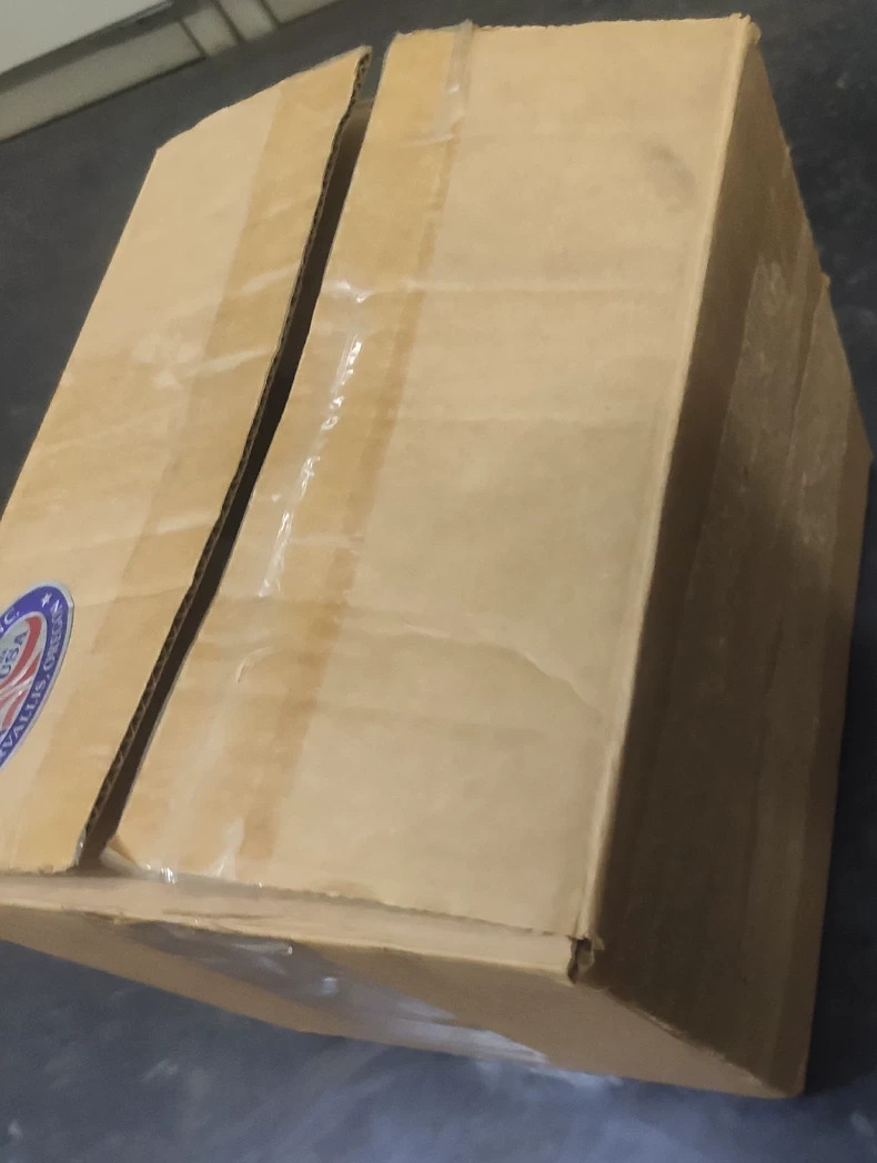 1PCS NEW HX-P420-250-J13-N0S-1BC Fast transportation