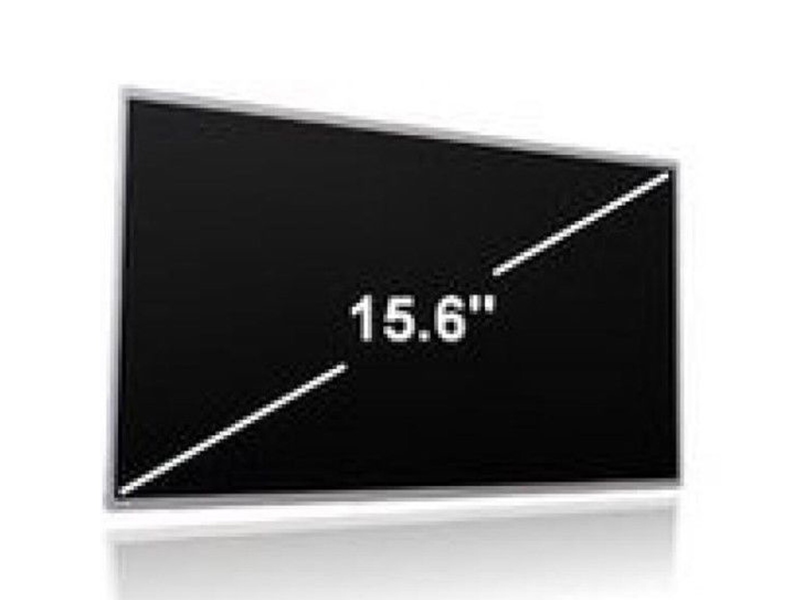 HP 15-EF1083OD 15-EF1183OD 15.6″ WUXGA FHD IPS Matte Laptop LED LCD Screen
