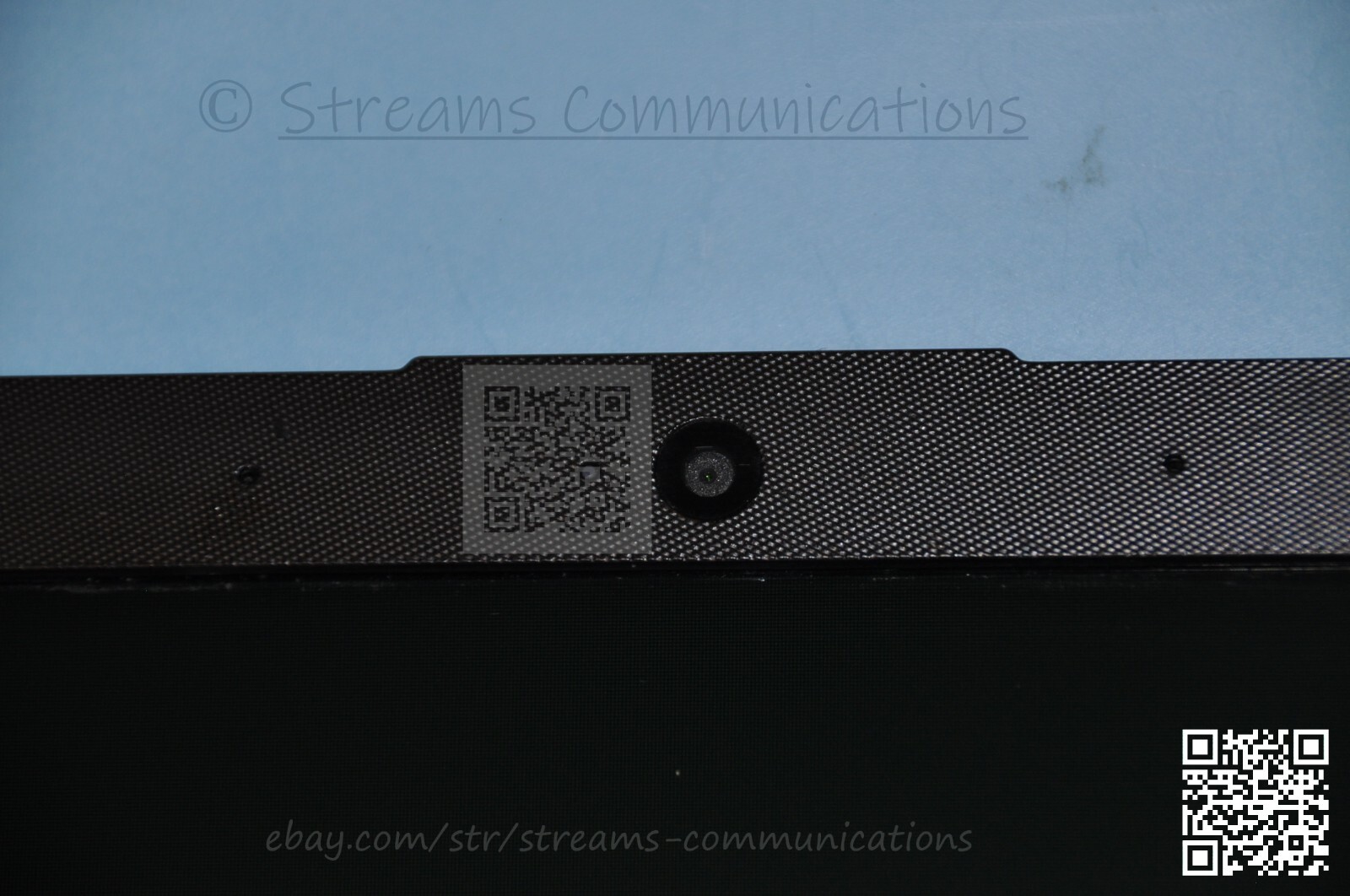 HP 15-DW 15-dw0083wm 15-dw0081wm 15-dw1081wm 15.6 in Laptop LCD Assembly