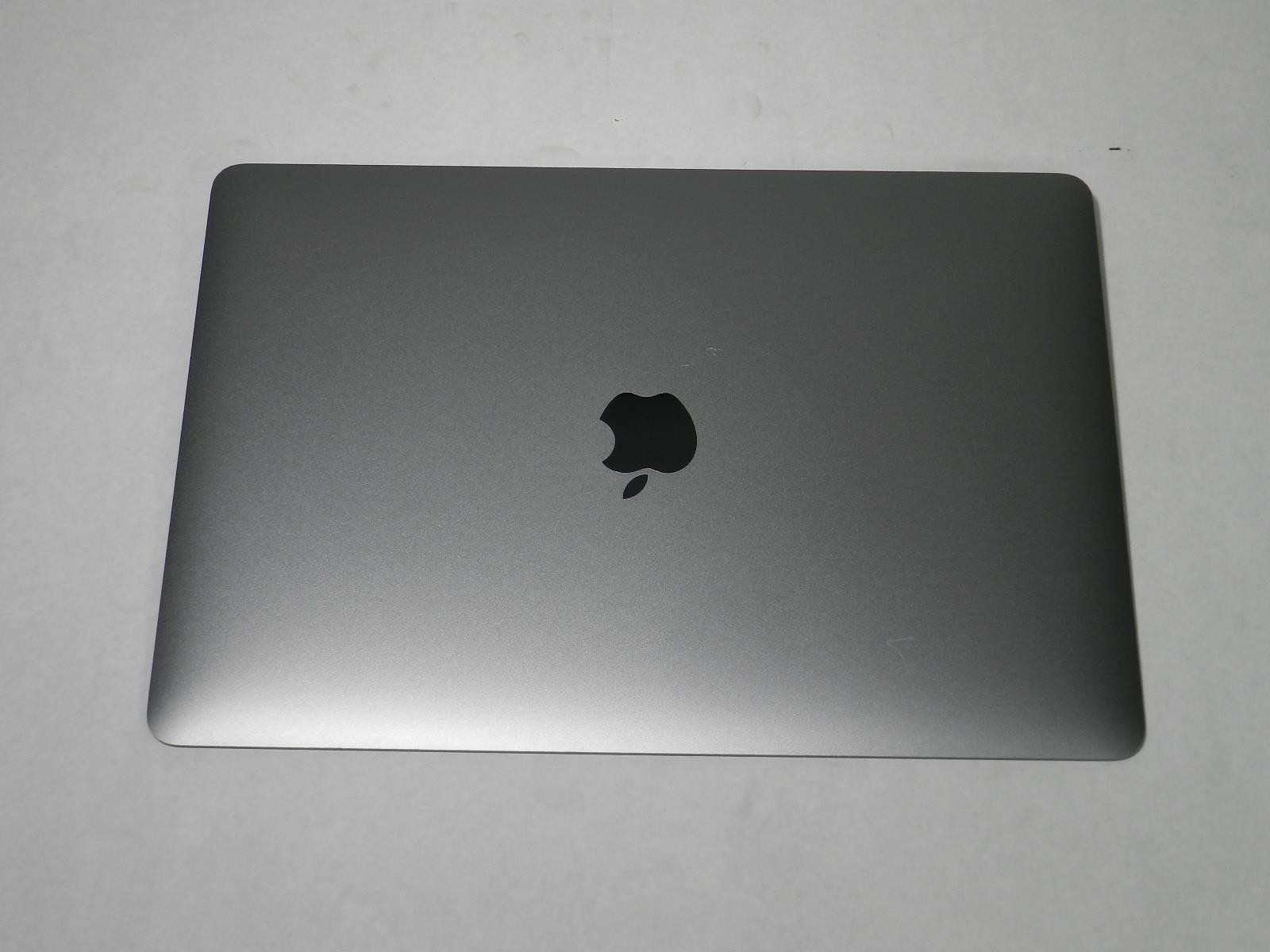 Apple MacBook Pro A2338 | 13.3″ Retina LCD Display | Assembly Replacement | B+