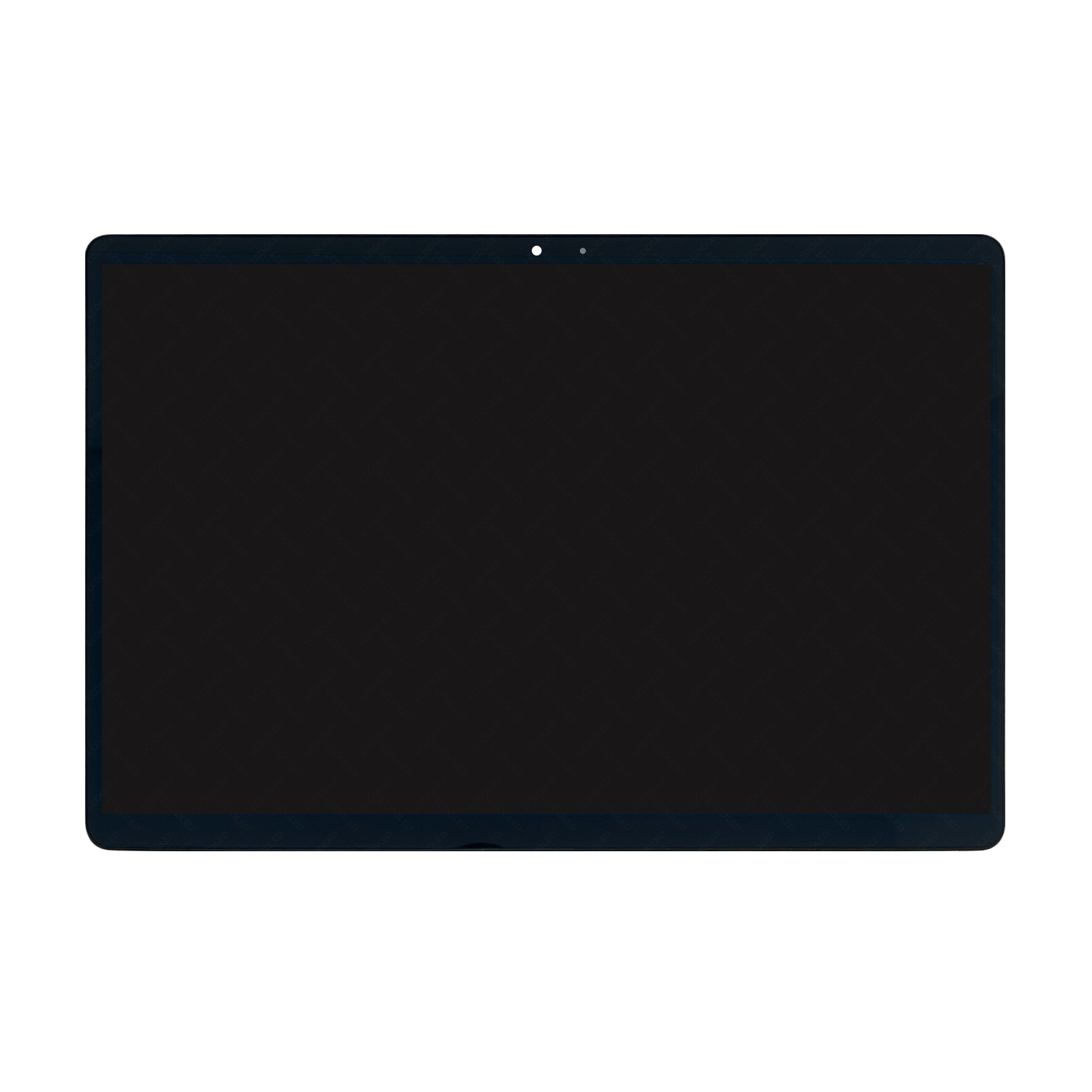 13.3″ OLED LCD Touch Screen Display for Lenovo IdeaPad Duet 5 Chromebook 13Q7C6