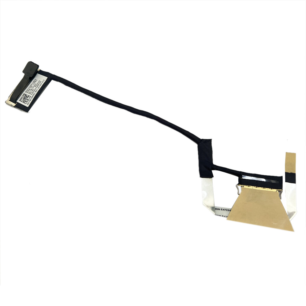 LCM LCD EDP Screen Video Cable for HP Probook BXG113 435 G7 430 G7 6017B1354001
