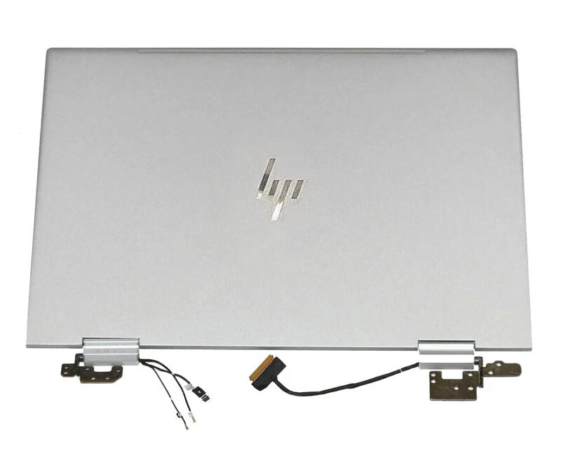 L20114-001 HP ENVY X360 15M-CN0011DX CN0012DX FHD LCD Touch Screen Assembly USK