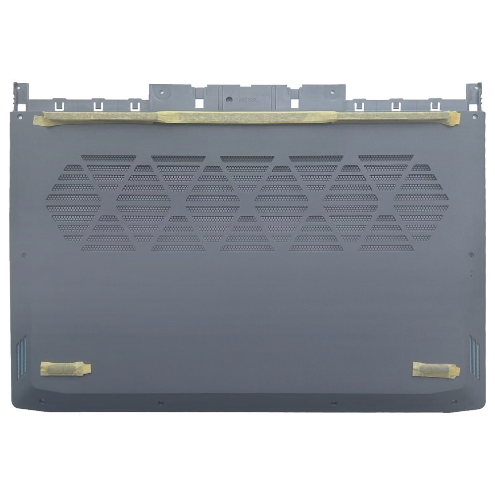 New For Lenovo LOQ 15IRH8 15APH8 Gaming Bottom Base Case Cover 5CB0R77706