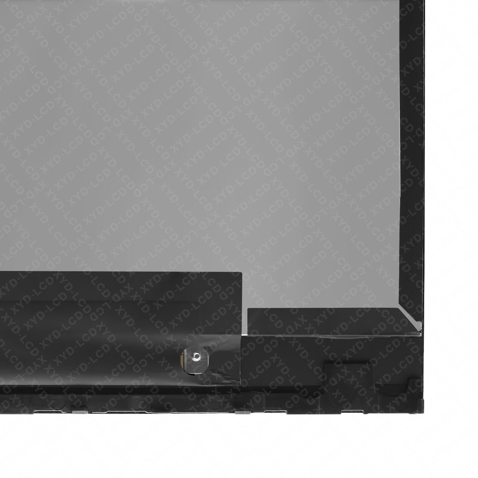 15.6in B156HAN02.0 for Dell Inspiron 7506 2-in-1 P97F 1920×1080 LCD Touch Screen