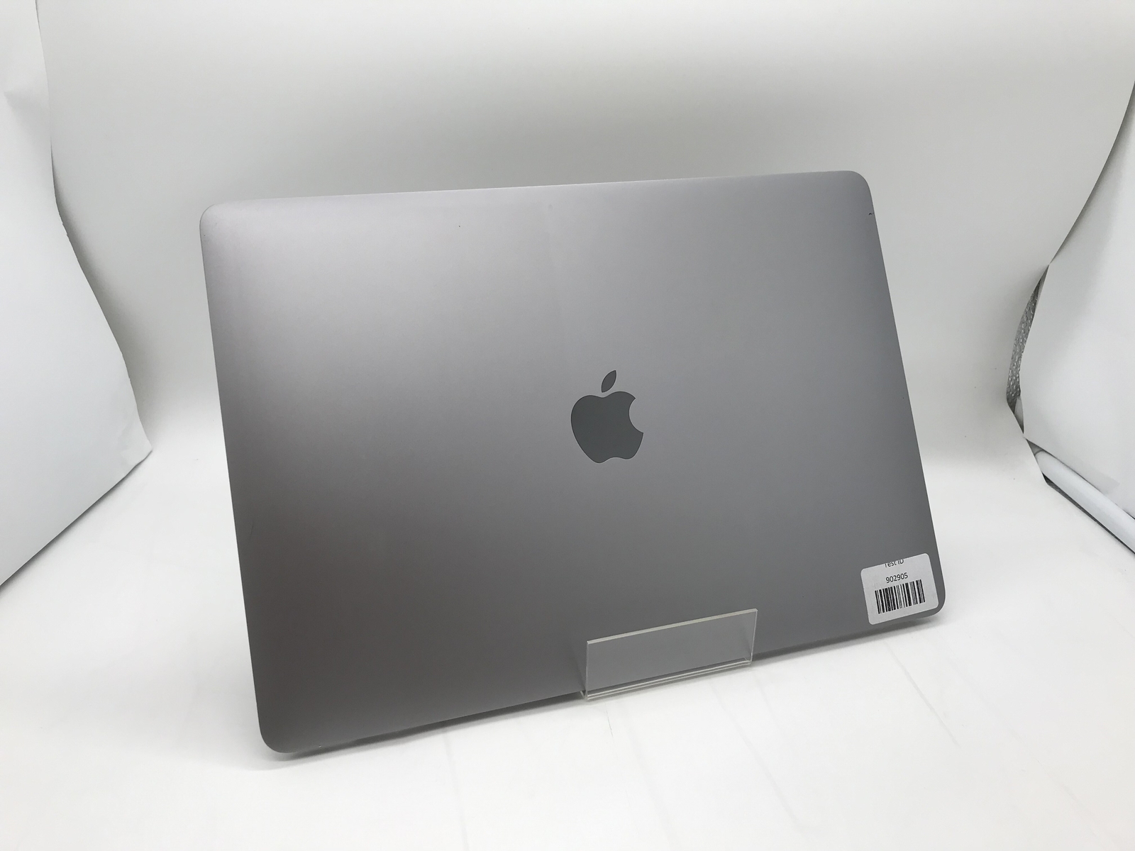 MacBook Air A1932 A2179 13″ 2018-2020 LCD Assembly SPACE GRAY 661-15389 Grade B