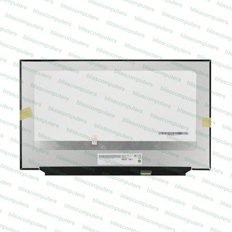 Display MSI GS75 Stealth 093 17.3″ LCD Screen Panel EPA