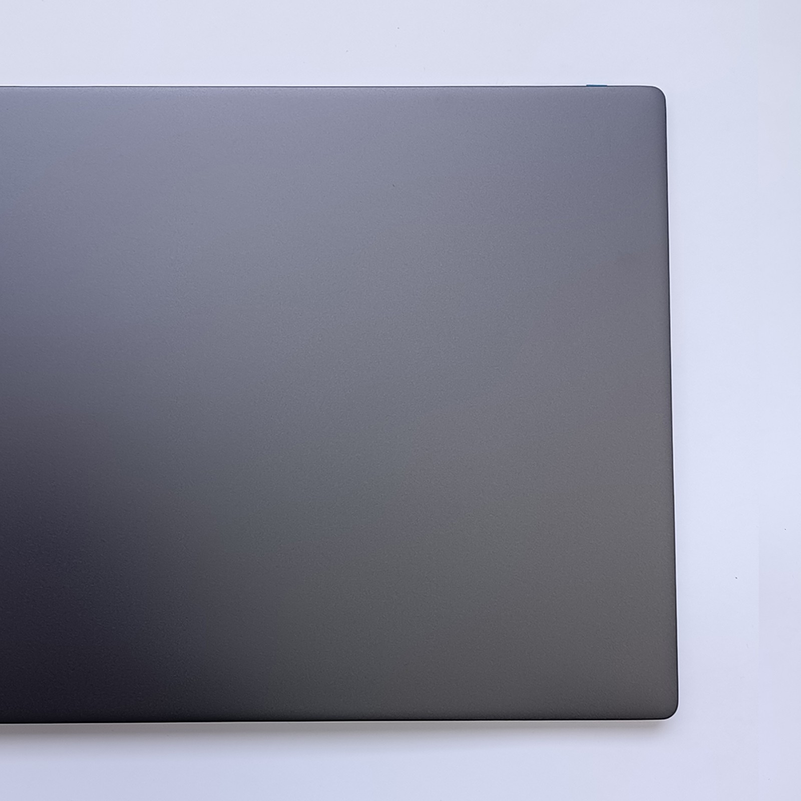 For Lenovo ideapad 5 15IIL05 15ARE05 15ITL05 Back Cover Rear Lid 5CB0X56073 US