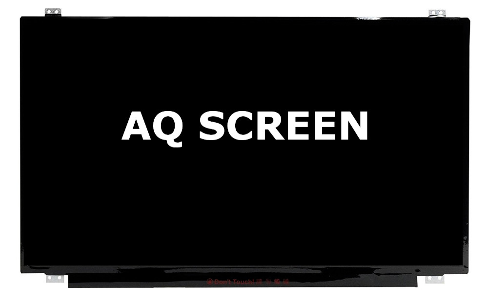 New BOE Display 14.0″ HD LCD LED Screen NT140WHM-N44 V8.0 NT140WHM-N44 V8