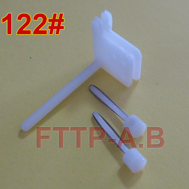 122# Hard Drive Head Replacement Tool For Maxtor DM Plus 9 DMPlus 45 3.5″HDD